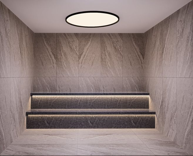 Image No.15-1 Bed Apartment for sale