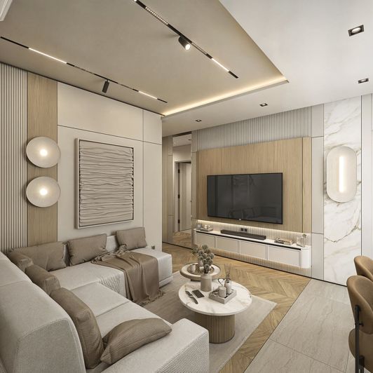 Image No.12-2 Bed Apartment for sale