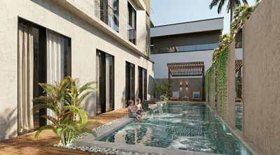 Exterior 4