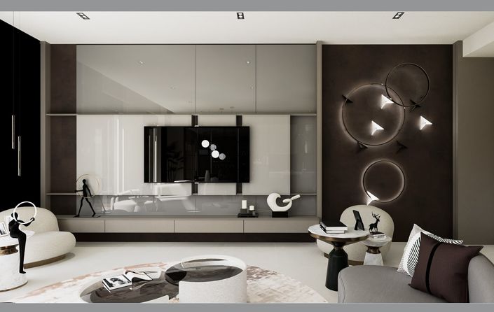 Image No.11-6 Bed House/Villa for sale