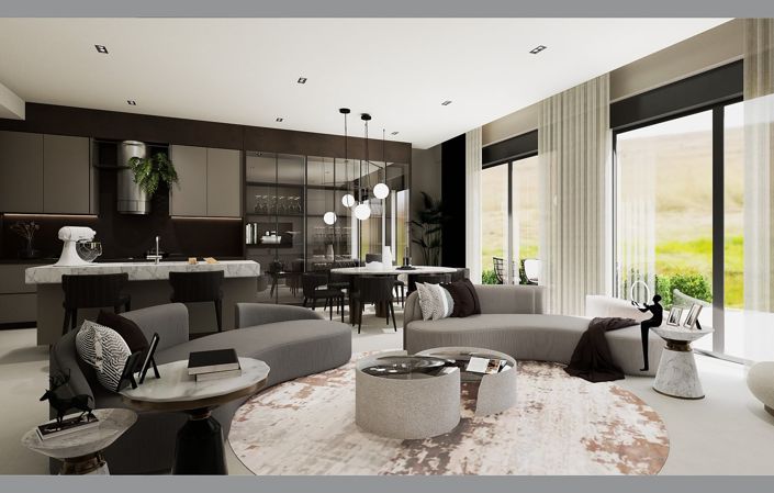 Image No.12-6 Bed House/Villa for sale