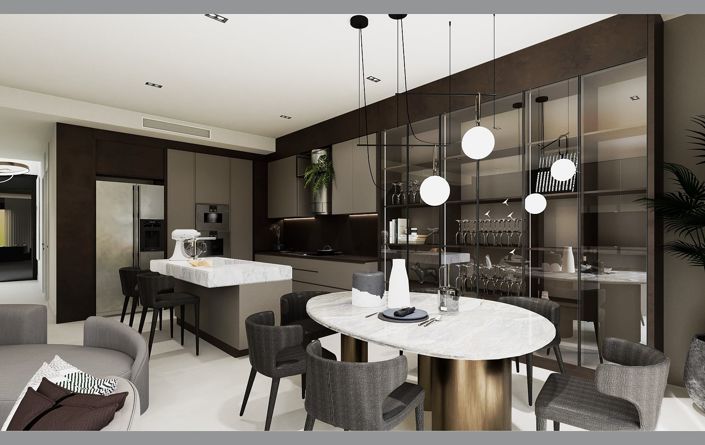 Image No.13-6 Bed House/Villa for sale