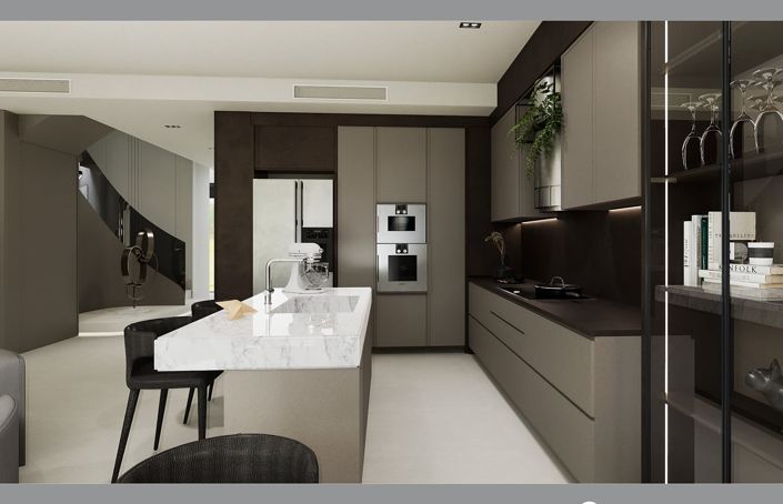 Image No.15-6 Bed House/Villa for sale