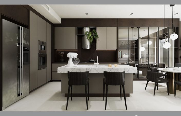 Image No.16-6 Bed House/Villa for sale