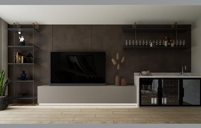 Image No.17-6 Bed House/Villa for sale