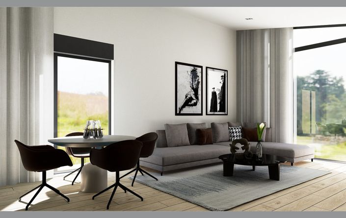 Image No.19-6 Bed House/Villa for sale