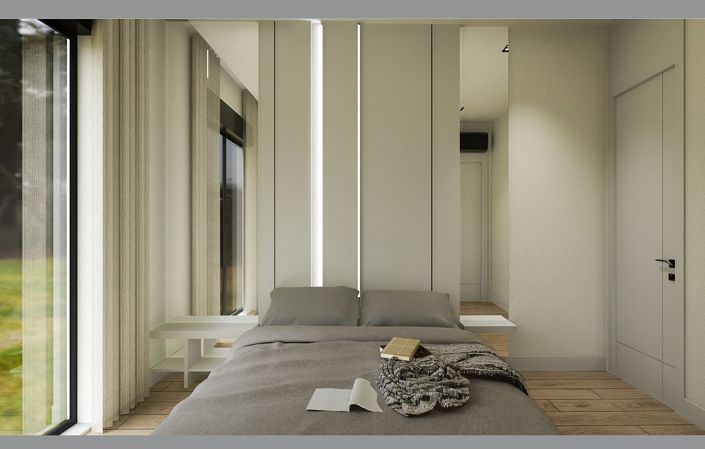 Image No.20-6 Bed House/Villa for sale