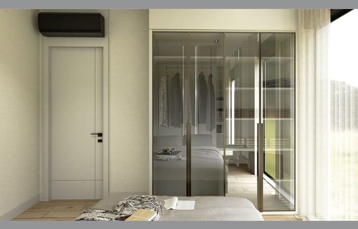 Image No.21-6 Bed House/Villa for sale