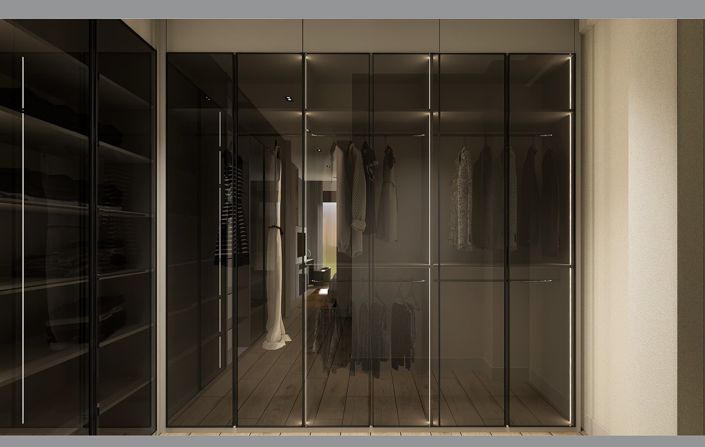 Image No.22-6 Bed House/Villa for sale