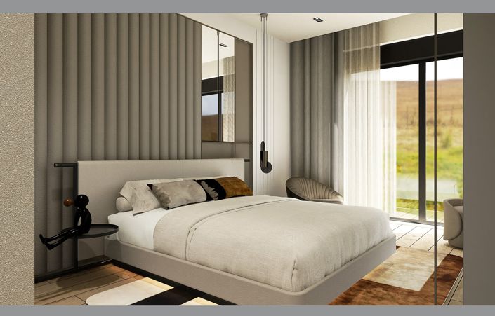 Image No.23-6 Bed House/Villa for sale