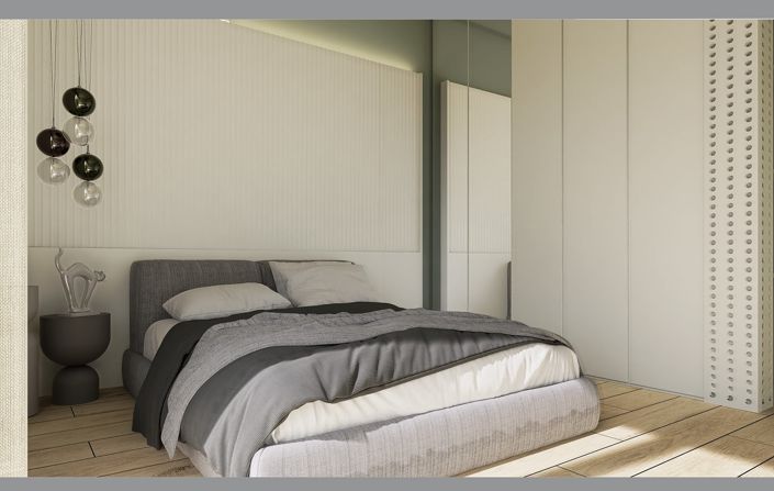 Image No.25-6 Bed House/Villa for sale