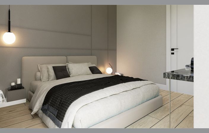 Image No.26-6 Bed House/Villa for sale