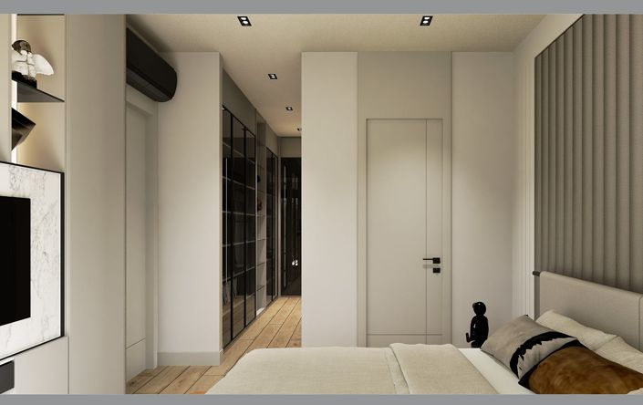 Image No.27-6 Bed House/Villa for sale