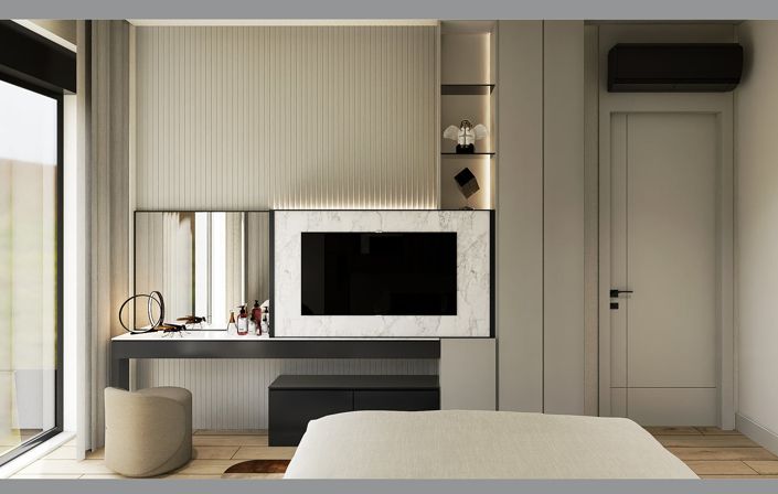 Image No.28-6 Bed House/Villa for sale