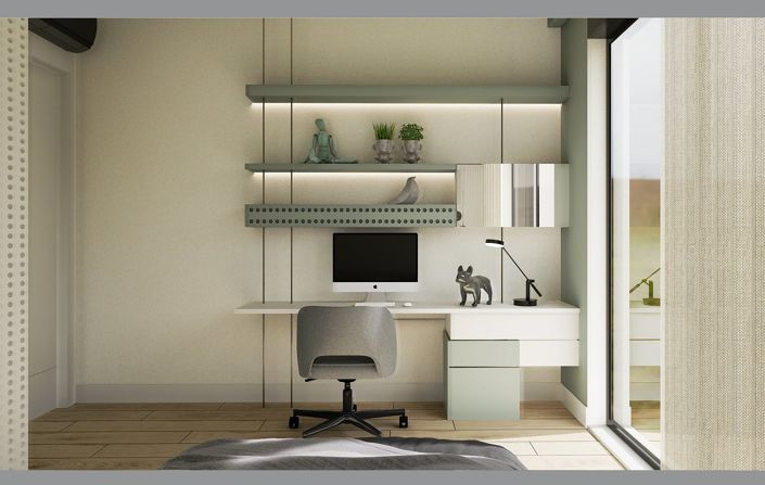 Image No.29-6 Bed House/Villa for sale