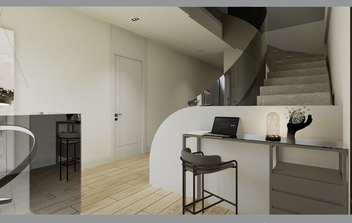 Image No.30-6 Bed House/Villa for sale