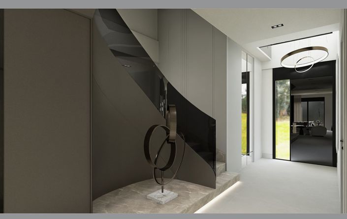 Image No.31-6 Bed House/Villa for sale