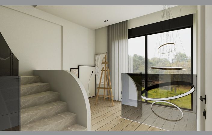 Image No.33-6 Bed House/Villa for sale