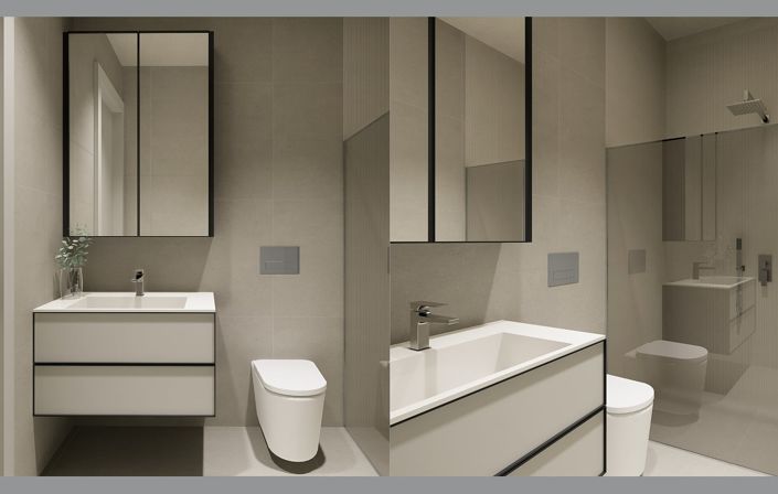 Image No.34-6 Bed House/Villa for sale