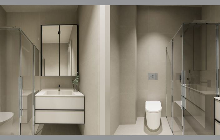 Image No.35-6 Bed House/Villa for sale