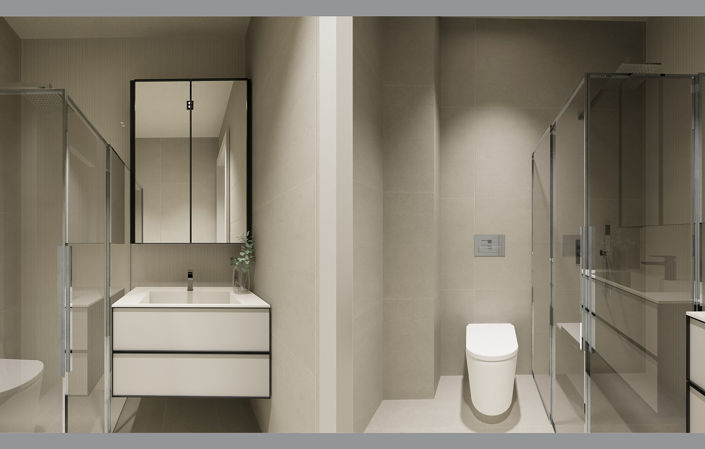 Image No.35-6 Bed House/Villa for sale