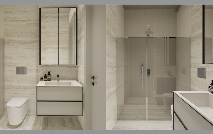 Image No.36-6 Bed House/Villa for sale