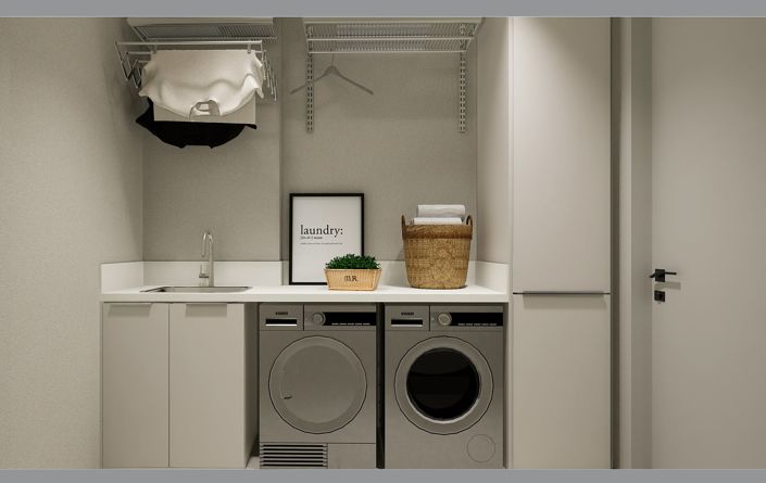 Image No.37-6 Bed House/Villa for sale