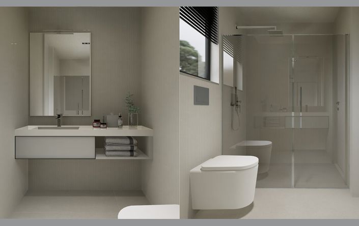 Image No.38-6 Bed House/Villa for sale