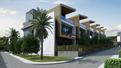 Exterior 7