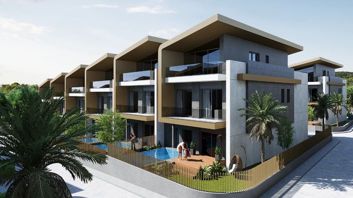 Image No.8-6 Bed House/Villa for sale