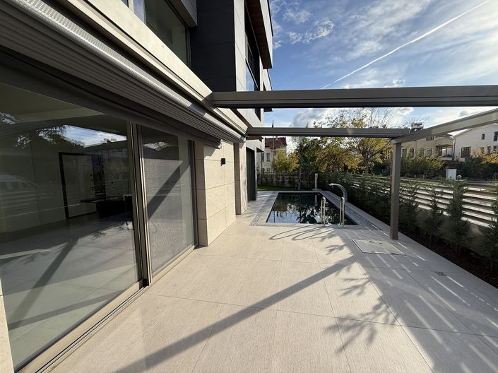 Image No.11-4 Bed House/Villa for sale