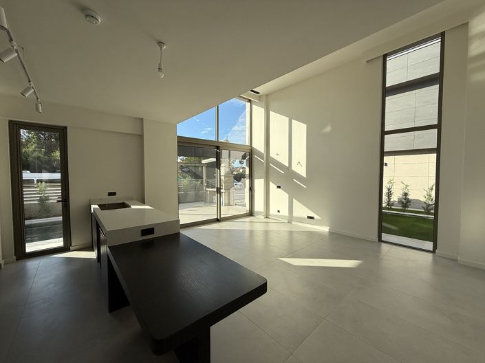 Image No.18-4 Bed House/Villa for sale