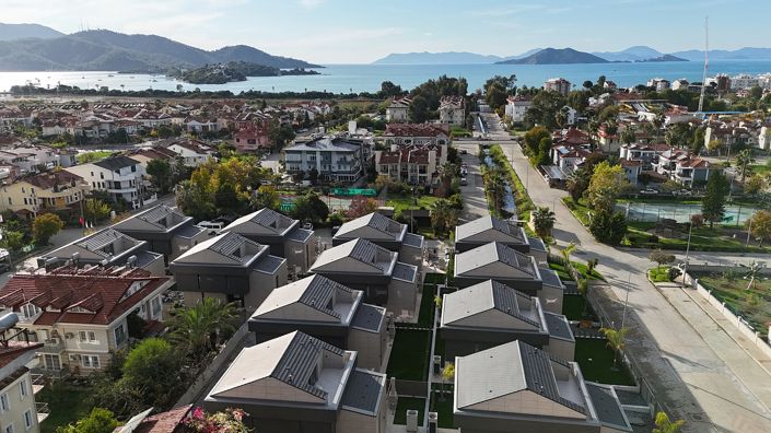 Image No.2-4 Bed House/Villa for sale