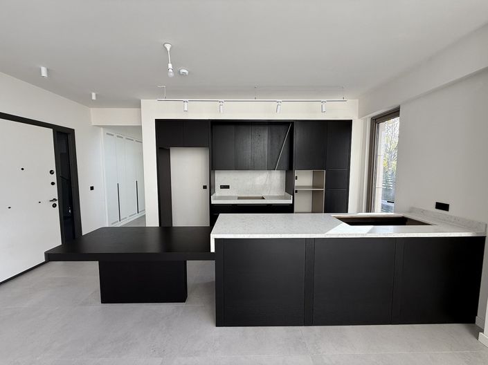 Image No.21-4 Bed House/Villa for sale