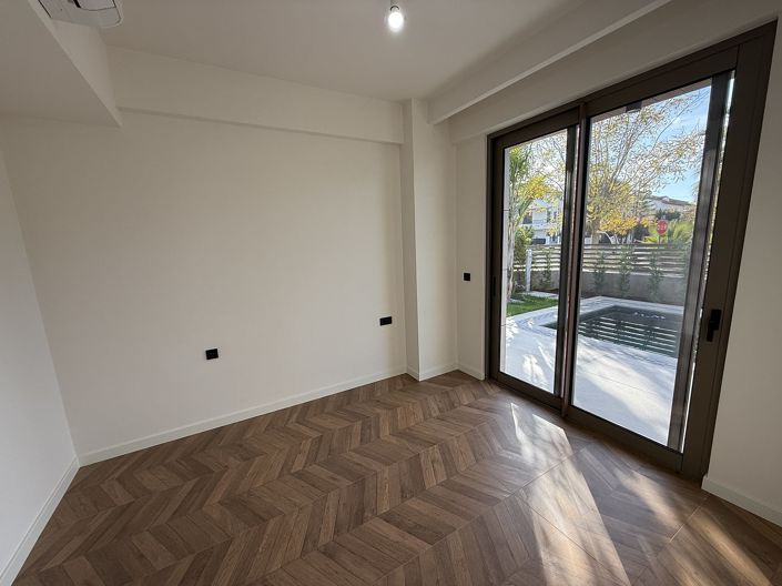 Image No.21-Maison / Villa de 4 chambres à vendre à Foca