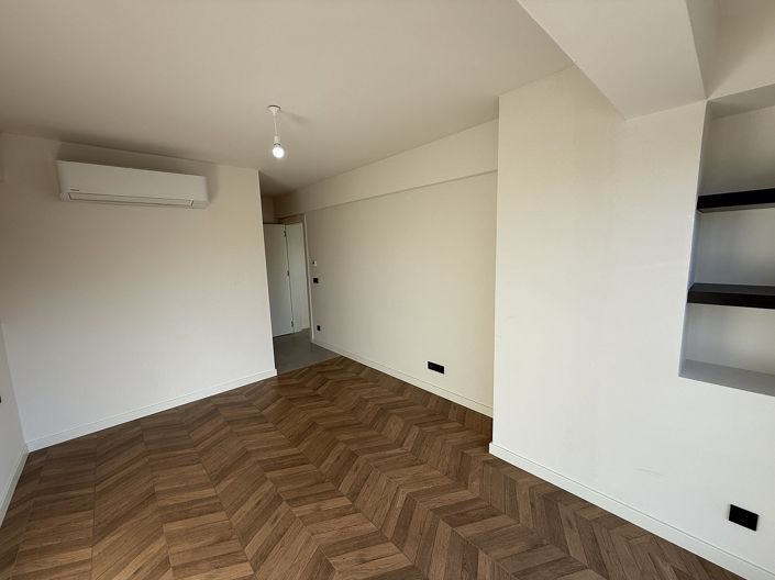 Image No.22-4 Bed House/Villa for sale