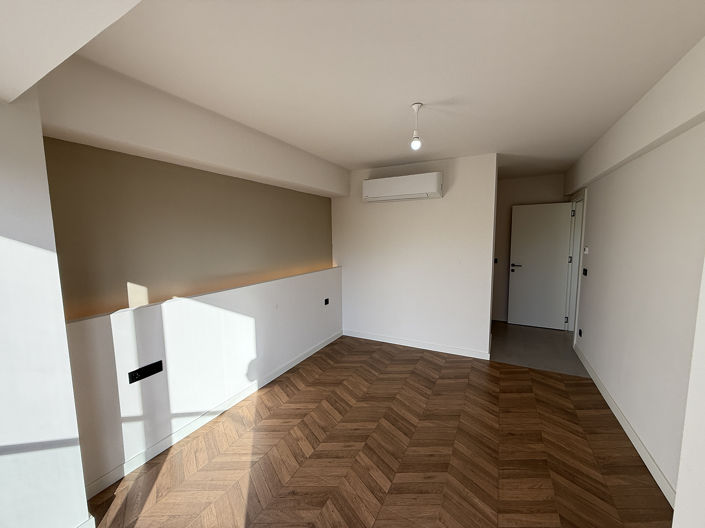 Image No.22-4 Bed House/Villa for sale