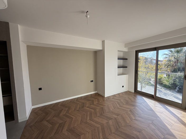 Image No.23-4 Bed House/Villa for sale