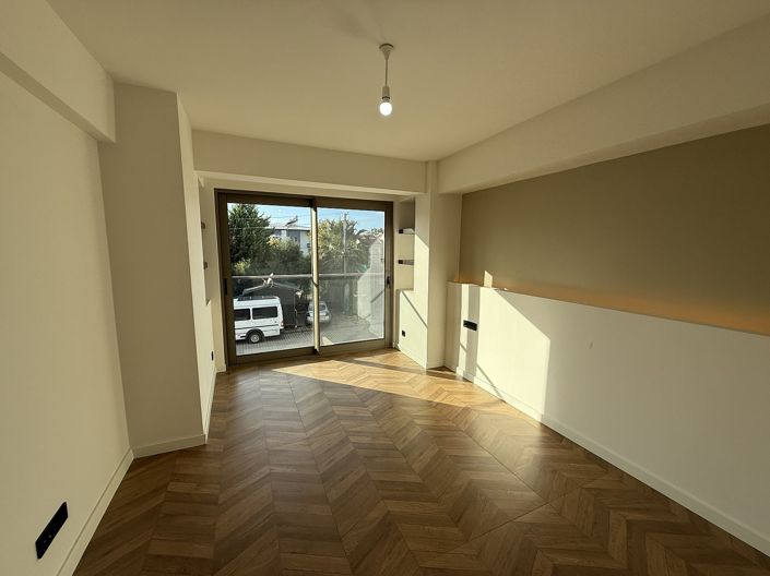 Image No.25-Maison / Villa de 4 chambres à vendre à Foca