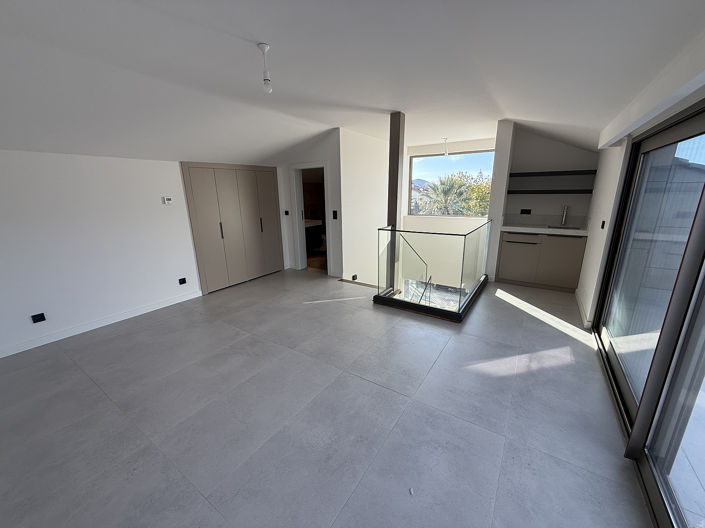 Image No.26-4 Bed House/Villa for sale