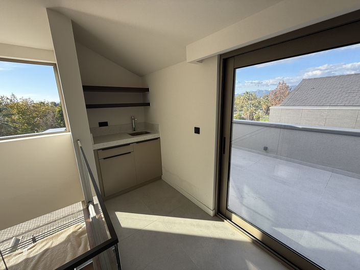 Image No.27-4 Bed House/Villa for sale