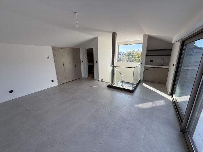 Image No.28-4 Bed House/Villa for sale