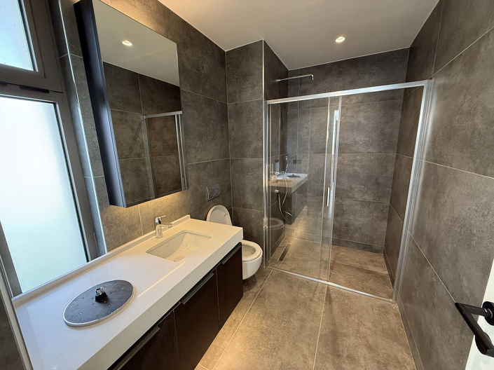 Image No.30-4 Bed House/Villa for sale