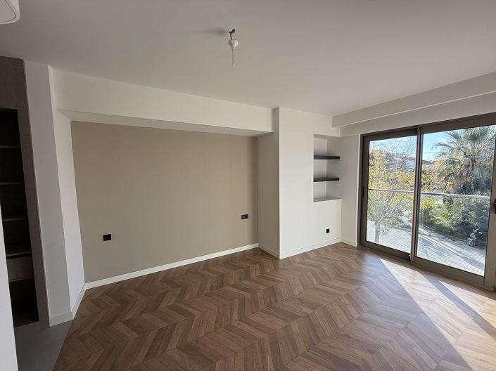 Image No.30-4 Bed House/Villa for sale