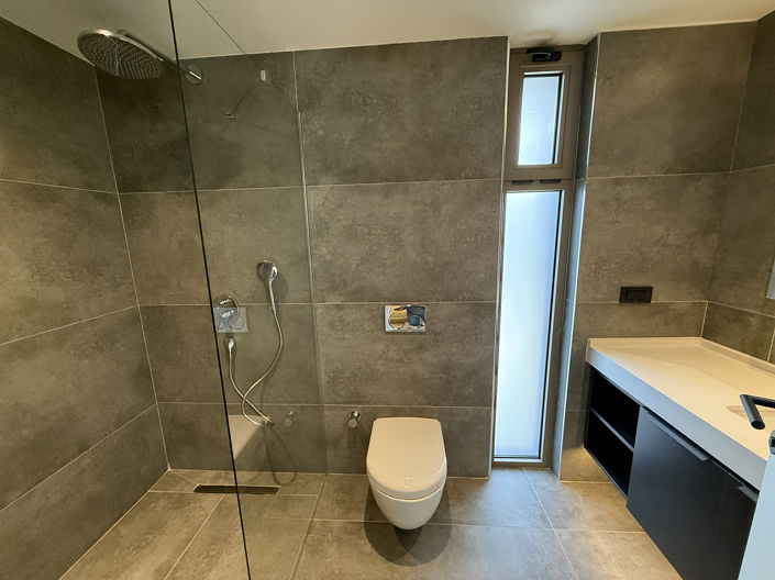 Image No.31-4 Bed House/Villa for sale