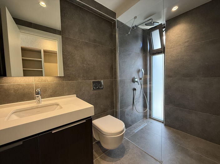 Image No.32-4 Bed House/Villa for sale