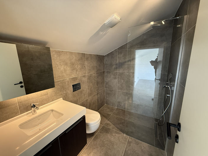 Image No.33-4 Bed House/Villa for sale