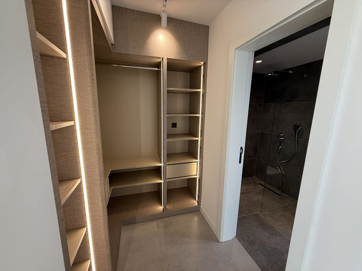 Image No.34-4 Bed House/Villa for sale