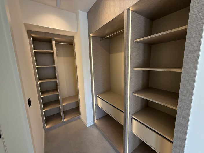 Image No.35-4 Bed House/Villa for sale