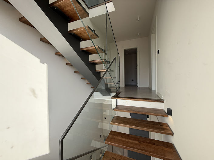 Image No.36-4 Bed House/Villa for sale